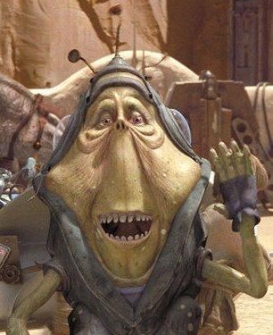 【未開封】スターウォーズ ポッドレーサー・クラス ブーンタ・イヴ・クラシック Amazon.co.jp: スター・ウォーズ マイクロ・ギャラクシー バトル