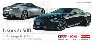 PZY MODEL - Finisher's & AutoModeli GT