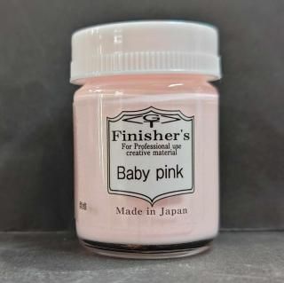 ٥ȸ꿧Baby Pink (٥ӡԥ)