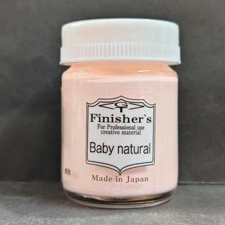 ٥ȸ꿧Baby natural (٥ӡʥ)