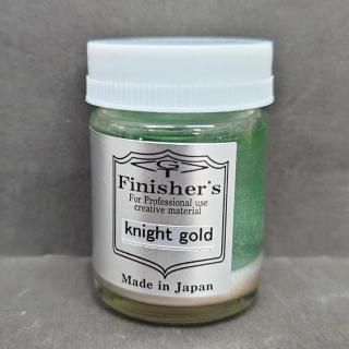 ٥ȸꥫ顼Knight gold (ʥȥ)