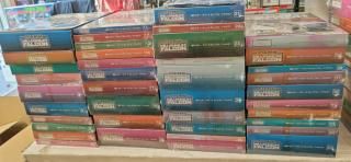 ǥƥ  ߥ˥ե륳 1-100å