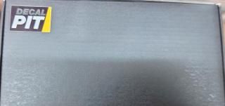 スマートファルコン　ガレージキット完成品 スマートファルコン ガレージキット完成品 - メルカリ