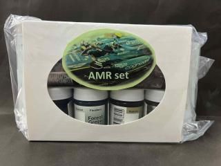 ٥ȸꥫ顼 ȥޡ󥻥å