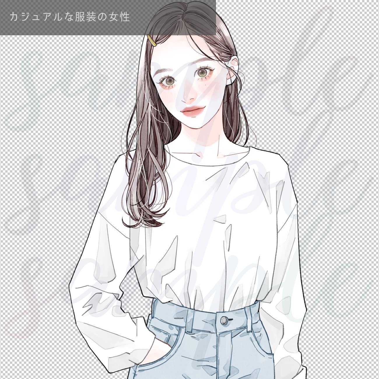 <img class='new_mark_img1' src='https://img.shop-pro.jp/img/new/icons5.gif' style='border:none;display:inline;margin:0px;padding:0px;width:auto;' />奢ν