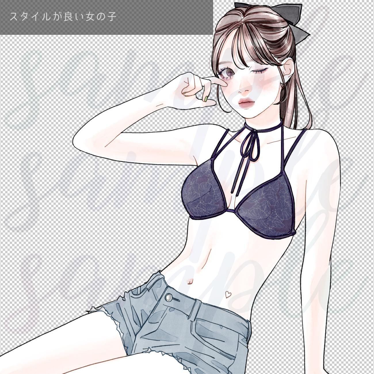 뤬ɤλ