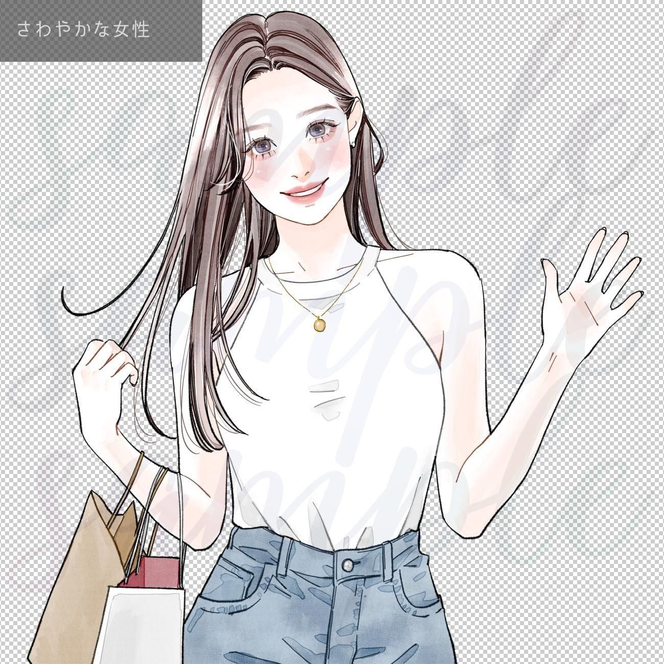 䤫ʽ