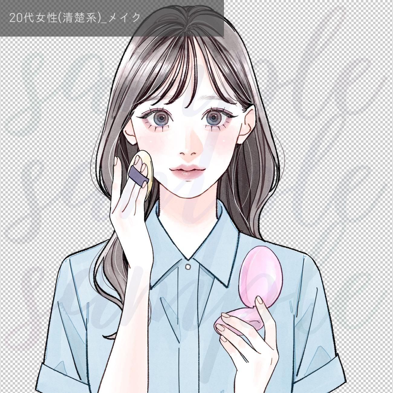 20()_ᥤ