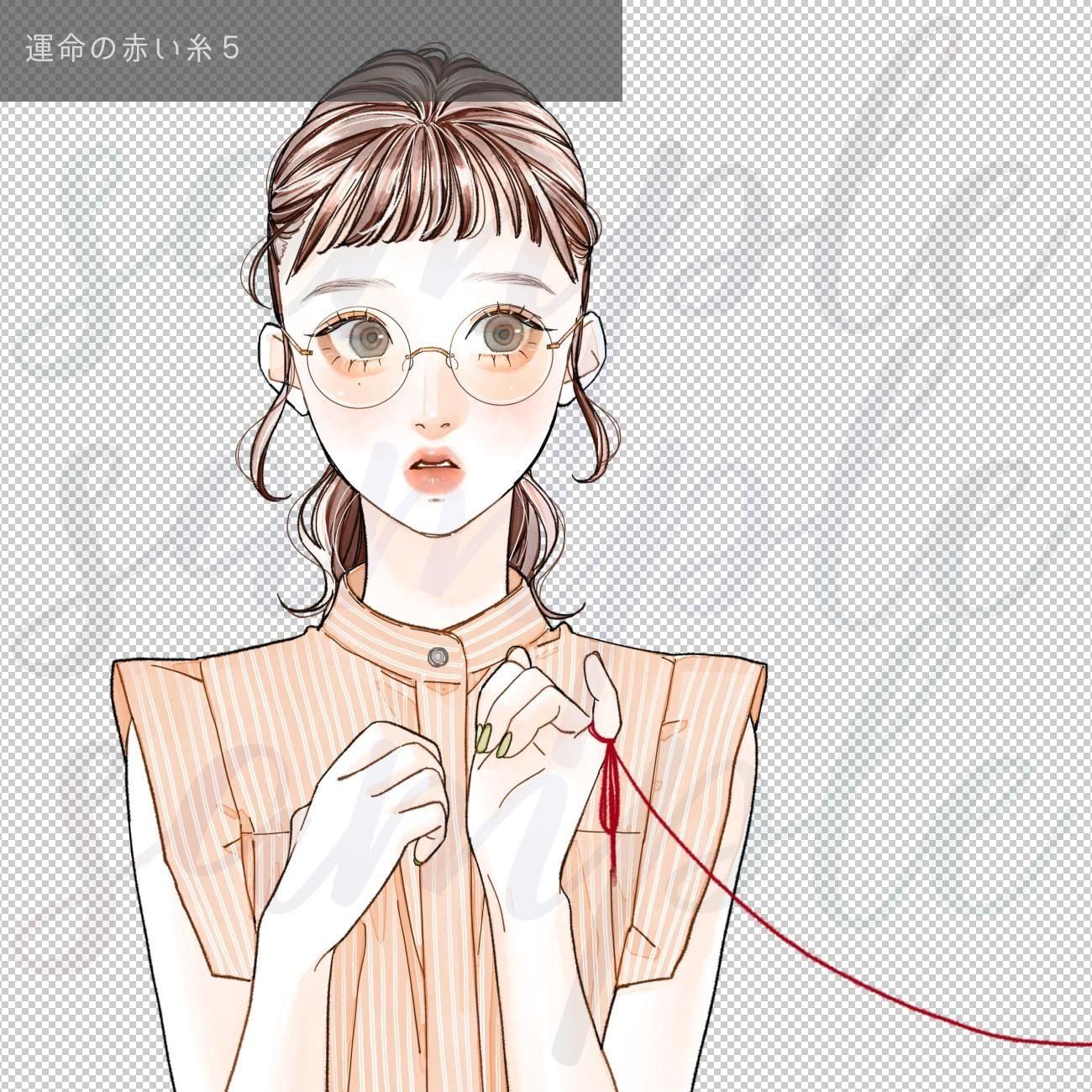 ֤̿壵