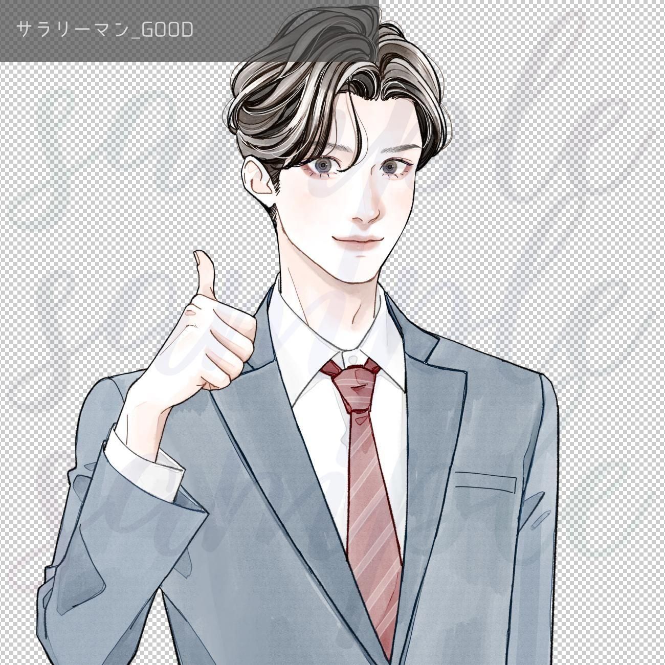 ꡼ޥ_GOOD