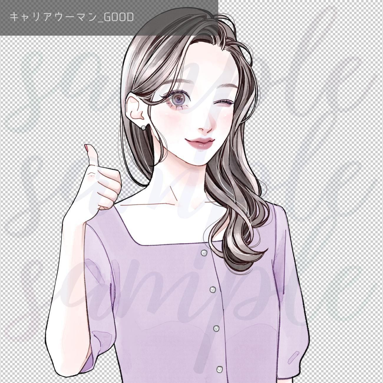 ꥢޥ_GOOD