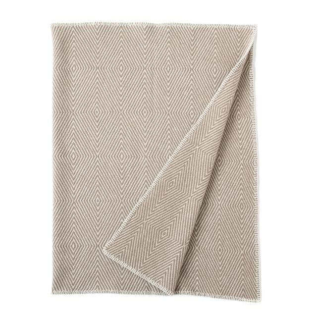 Barker Textile - dig-tokyo