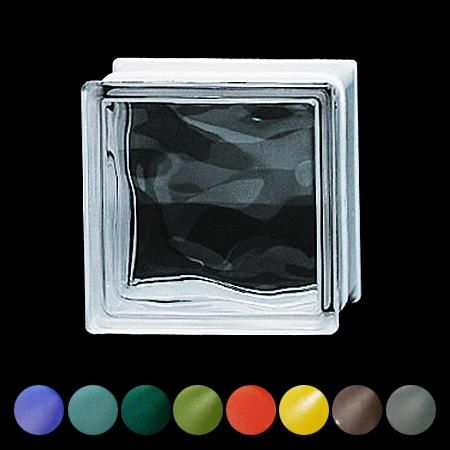 カラーアトラス ザ・メタルセラミックス　山本 カラーアトラス ザ・メタルセラミックス 2025年最新】山本眞 ザ