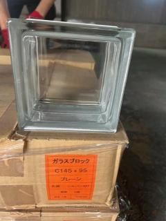 <img class='new_mark_img1' src='https://img.shop-pro.jp/img/new/icons14.gif' style='border:none;display:inline;margin:0px;padding:0px;width:auto;' />145 &#169;᥿åС