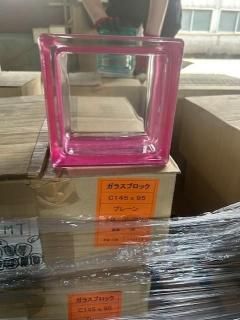 <img class='new_mark_img1' src='https://img.shop-pro.jp/img/new/icons14.gif' style='border:none;display:inline;margin:0px;padding:0px;width:auto;' />145 &#169;᥿åԥ