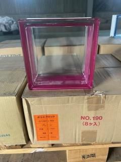 <img class='new_mark_img1' src='https://img.shop-pro.jp/img/new/icons14.gif' style='border:none;display:inline;margin:0px;padding:0px;width:auto;' />190 &#169;᥿åԥ