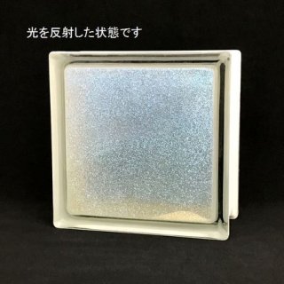 ガラスブロック - e-shop 電気硝子建材株式会社ネットショップ