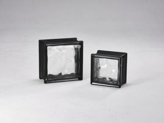 北海道　地域限定 受注生産カラー ！ELEMENTS 190 チライカラー 167341922_o7.jpg?