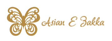 プリザーブドフラワー花材通販専門店 | 単品・セット販売 | アジアンＥ雑貨