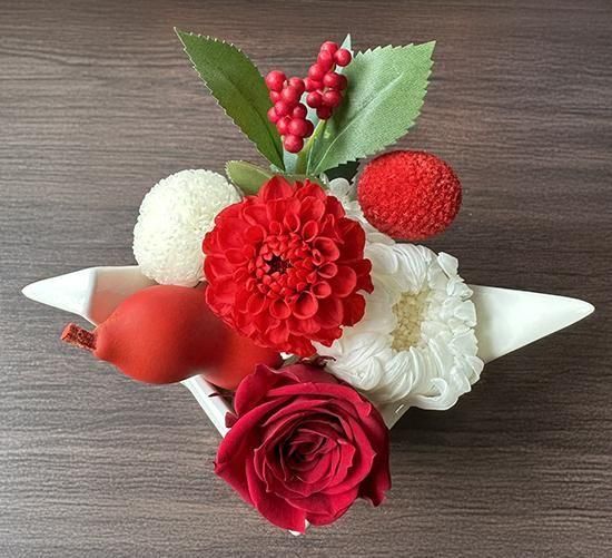 ���� �ֻ��ߥ��å� �ץꥶ���֥ɥե� ����ƥꥢ <img class='new_mark_img2' src='https://img.shop-pro.jp/img/new/icons14.gif' style='border:none;display:inline;margin:0px;padding:0px;width:auto;' />