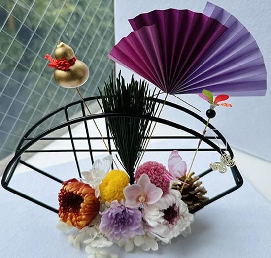 ������ֺ�����ߥ��å� �ץꥶ���֥ɥե� �ֺ� ����<img class='new_mark_img2' src='https://img.shop-pro.jp/img/new/icons14.gif' style='border:none;display:inline;margin:0px;padding:0px;width:auto;' />