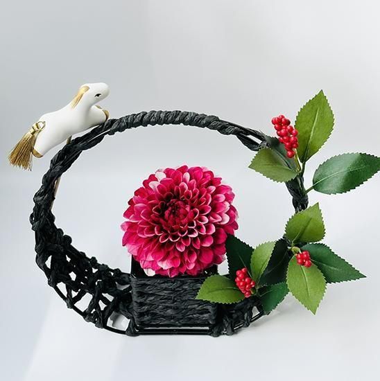 ����(��) �ֻ��� �ץꥶ���֥ɥե� ����ƥꥢ <img class='new_mark_img2' src='https://img.shop-pro.jp/img/new/icons14.gif' style='border:none;display:inline;margin:0px;padding:0px;width:auto;' />