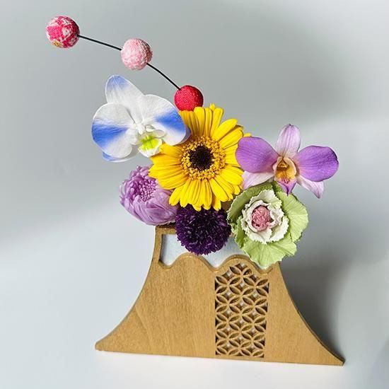 ��������ٻ� �ֻ��� �ץꥶ���֥ɥե� �ֺ� ����<img class='new_mark_img2' src='https://img.shop-pro.jp/img/new/icons14.gif' style='border:none;display:inline;margin:0px;padding:0px;width:auto;' />