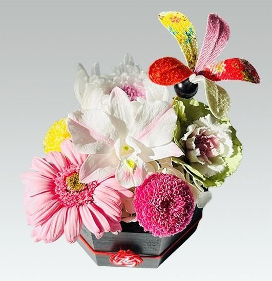 Ȭ�ѷ� ������ �ֻ��� �ץꥶ���֥ɥե� �ֺ� ����<img class='new_mark_img2' src='https://img.shop-pro.jp/img/new/icons14.gif' style='border:none;display:inline;margin:0px;padding:0px;width:auto;' />