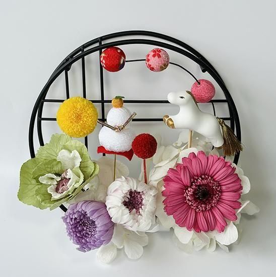 ���� ����(��) �ֻ��� �ץꥶ���֥ɥե� �ֺ� ����<img class='new_mark_img2' src='https://img.shop-pro.jp/img/new/icons14.gif' style='border:none;display:inline;margin:0px;padding:0px;width:auto;' />