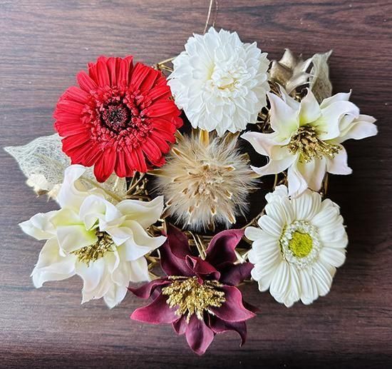 <img class='new_mark_img1' src='https://img.shop-pro.jp/img/new/icons42.gif' style='border:none;display:inline;margin:0px;padding:0px;width:auto;' />���ꥹ�ޥ������� �꡼���� �ֻ��� �ץꥶ���֥ɥե� �ֺ� ����