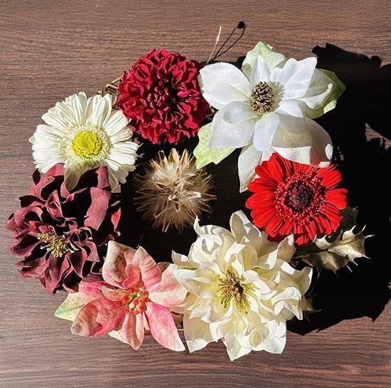 �ݥ��󥻥��� �꡼���� �ֻ��� �ץꥶ���֥ɥե� �ֺ� ����<img class='new_mark_img2' src='https://img.shop-pro.jp/img/new/icons42.gif' style='border:none;display:inline;margin:0px;padding:0px;width:auto;' />