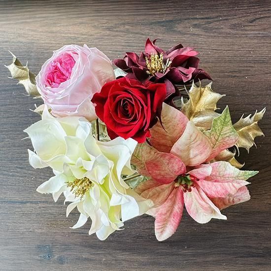 �ݥ��󥻥��� ������ �ֻ��� �ץꥶ���֥ɥե� �ֺ� ����<img class='new_mark_img2' src='https://img.shop-pro.jp/img/new/icons14.gif' style='border:none;display:inline;margin:0px;padding:0px;width:auto;' />