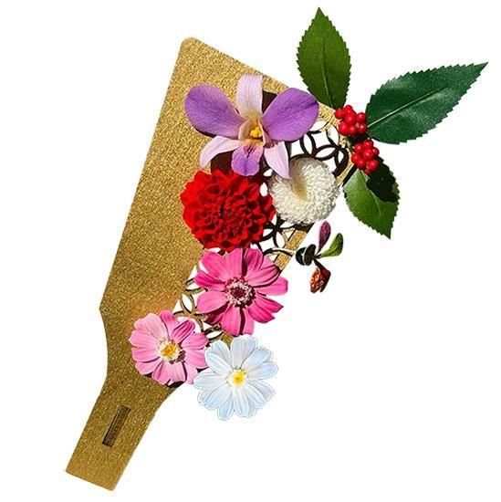 ���֤α����� �ֻ��ߥ��å� �ץꥶ���֥ɥե� ����ƥꥢ <img class='new_mark_img2' src='https://img.shop-pro.jp/img/new/icons14.gif' style='border:none;display:inline;margin:0px;padding:0px;width:auto;' />