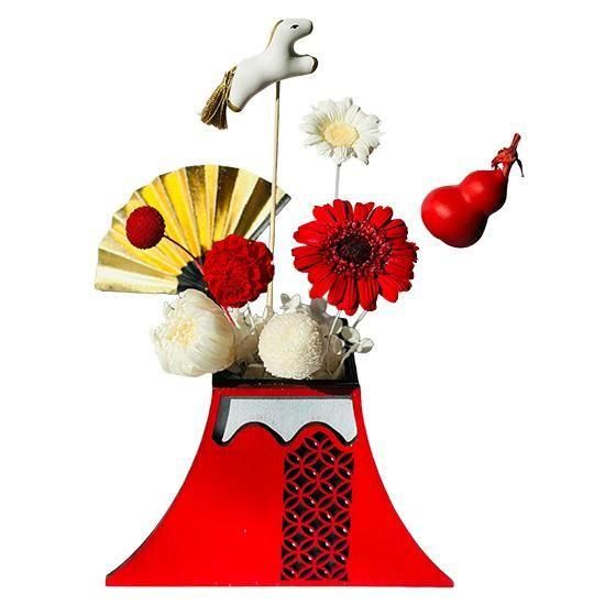 �����ٻ� �ֻ��� �ץꥶ���֥ɥե� �ֺ� ����<img class='new_mark_img2' src='https://img.shop-pro.jp/img/new/icons14.gif' style='border:none;display:inline;margin:0px;padding:0px;width:auto;' />