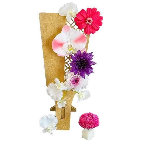 ������ �����祦��� �ֻ��ߥ��å� �ץꥶ���֥ɥե� ����ƥꥢ <img class='new_mark_img2' src='https://img.shop-pro.jp/img/new/icons14.gif' style='border:none;display:inline;margin:0px;padding:0px;width:auto;' />