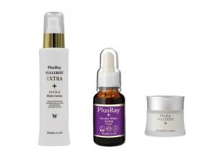 ȥ ֥⥤ȥ+֥ۥ磻Ƹգťסԥݥȯۡ+ȥ顡֥륯꡼ࡡ3å