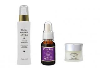 ȥ顡֥⥤ȥ150 + ֥ۥ磻Ƹգťסԥݥȯۡ + ꡼FIN3å