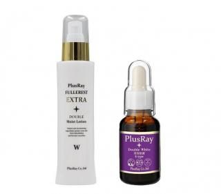 ȥ֥⥤ȥ150+ȥ ֥ۥ磻Ƹգťסԥݥȯۡաå