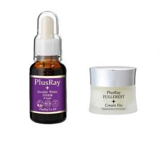 ȥ ֥ۥ磻Ƹգťסԥݥȯۡ+ ꡼ƣɣΡ2å