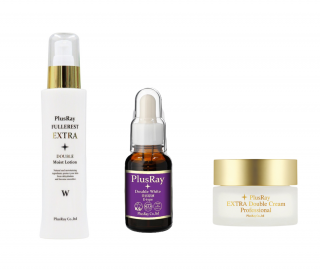 ֥⥤ȥ150+ȥ ֥ۥ磻Ƹգť + ȥ ֥륯꡼ץեåʥ롡3å