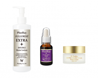 ȥ ֥⥤ȥ295+ȥ֥ۥ磻Ƹգť + ȥ֥륯꡼ ץեåʥ롡å