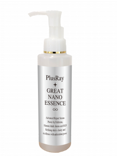 12/9ȯ 쥤ȥʥΥå󥹡ե˥ƥ¿ǽå󥹡