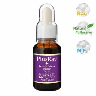 ȥ֥ۥ磻Ƹգťסԥݥȯ۽߷ס