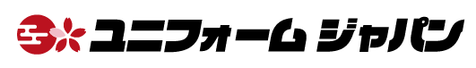 ˥եॸѥΥ