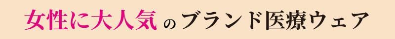 ͵֥ɥС