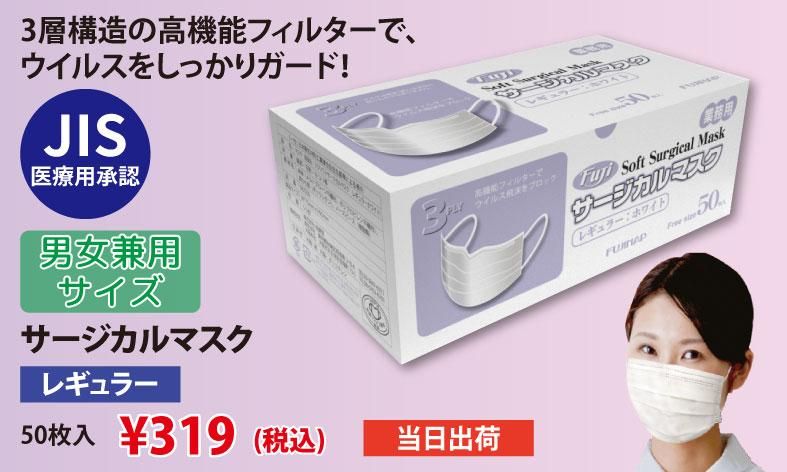 ����������ޥ����쥮��顼