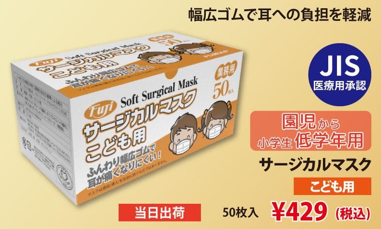 ����������ޥ������ɤ���