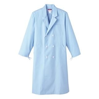 ɥ KF116  ֥ Ĺµ   ǻ  ǥ ˥å ± 