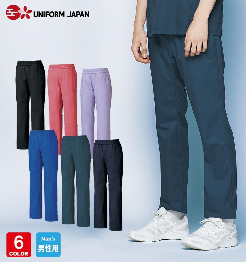 パンツ n0317 GRAMICCI SALE／10%OFF 国内正規品 裾上げ無料 GRAMICCIグラミチ