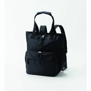 ˬХå KZN901 ȡȥХå å 2way ˽  A4ϣ  Ǹ  KAZEN MEDICAL